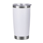 Travel Coffee Mug Supplier - YS Wholesale 20oz Thermal Mug Custom Gift