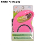 Dog Harness Manufacturer - YS Wholesale Multi-Colors 3M 5M No Pull