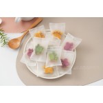 Cat Freeze-dried Snacks Supplier - New Pet Favorite Different Flavors Food