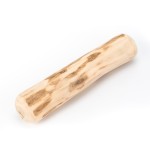 Coffee Wood Chew Toy Supplier - Multi Sizes Safe Durable Tooth Cleaning