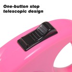 Dog Harness Manufacturer - YS Wholesale Multi-Colors 3M 5M No Pull