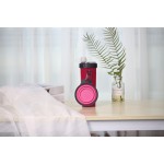 Pet Water Kettle Factory - Eco-Friendly Outdoor Plastic Drinking Cup