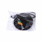 Halloween Cat Costume Factory - Holiday Decoration Dress Pet Hat Clothes