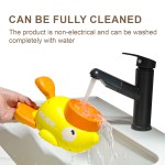 Automatic Pet Feeder Factory - Little Yellow Duck Eco-Friendly Interactive