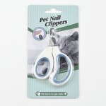 Pet Nail Clipper Manufacturer - Rabbit Small Animals Dog Cat Trimmers