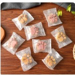 Cat Claw Snacks Manufacturer - Freeze-dried Raw Bone Meat Patties Cat Food