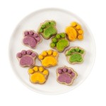 Cat Freeze-dried Snacks Supplier - New Pet Favorite Different Flavors Food