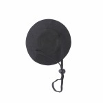 Halloween Cat Costume Factory - Holiday Decoration Dress Pet Hat Clothes