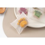 Cat Freeze-dried Snacks Supplier - New Pet Favorite Different Flavors Food