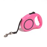 Dog Harness Manufacturer - YS Wholesale Multi-Colors 3M 5M No Pull