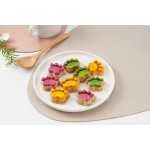 Cat Freeze-dried Snacks Supplier - New Pet Favorite Different Flavors Food