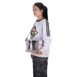 Bird Travel Backpack Factory - Lightweight Transparent Breathable