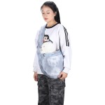 Puppy Bag Manufacturer - Single-Shouldered Soft Light Breathable