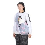 Puppy Bag Manufacturer - Single-Shouldered Soft Light Breathable