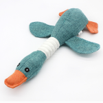 Pet Training Rope Manufacturer - Eco-Friendly Waterproof Linen Knot