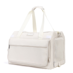 Pet Trolley Box Manufacturer - Portable Double-Decker Bus Large