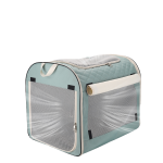 Pet Carrier Bag Supplier - Portable Foldable Multi-Functional