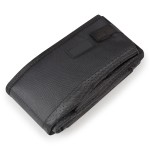 Cat Litter Box Manufacturer - Portable 600D Oxford Foldable