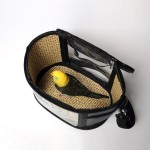 Bird Travel Bag Supplier - Pigeon Parrot Lightweight Shoulder