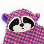 Pet Interactive Toy Manufacturer - Eco-Friendly Pineapple Suede