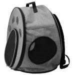 Pet Backpack Factory - Portable Expandable Durable Breathable