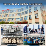 Pet Carrier Factory - Lightweight Foldable Small Size Outdoor