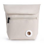 Pet Training Waist Pack Factory - Outdoor Hiking Convenient Kit