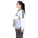 Puppy Bag Manufacturer - Single-Shouldered Soft Light Breathable