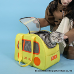 Cat Backpack Factory - Large Capacity Single Shoulder Portable