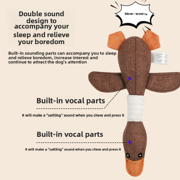 Pet Training Rope Manufacturer - Eco-Friendly Waterproof Linen Knot