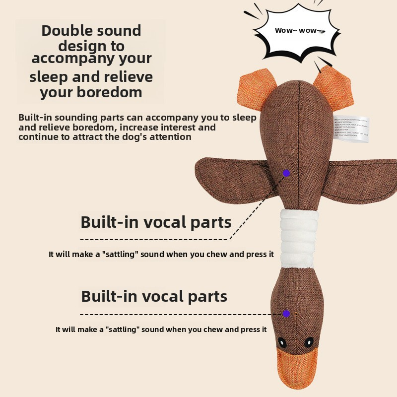 Pet Training Rope Manufacturer - Eco-Friendly Waterproof Linen Knot