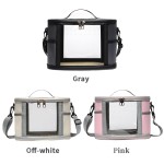 Bird Travel Bag Supplier - Pigeon Parrot Lightweight Shoulder