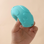 TPR Tennis Ball Chew Toy Manufacturer - Eco-Friendly Bite-Resistant