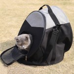 Travel Pet Bag Factory - Portable Lightweight Foldable Sustainable