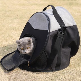 Travel Pet Bag Factory - Portable Lightweight Foldable Sustainable
