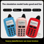 Cat Dog Training Toy Supplier - Blue Super Soft Interactive Mobile