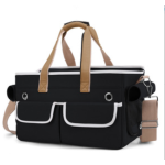 Pet Backpack Manufacturer - Large Capacity Crossbody Breathable