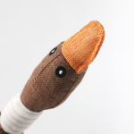 Pet Training Rope Manufacturer - Eco-Friendly Waterproof Linen Knot