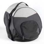 Travel Pet Bag Factory - Portable Lightweight Foldable Sustainable