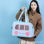 Cat Backpack Factory - Large Capacity Single Shoulder Portable