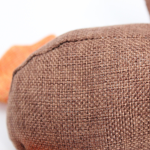 Pet Training Rope Manufacturer - Eco-Friendly Waterproof Linen Knot