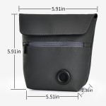 Pet Training Waist Pack Factory - Outdoor Hiking Convenient Kit