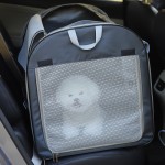 Pet Carrier Bag Supplier - Portable Foldable Multi-Functional