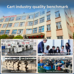 Pet Stroller Supplier - Wholesale Luxury Fabric Eco-friendly