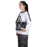 Bird Travel Backpack Factory - Lightweight Transparent Breathable