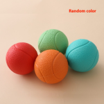 TPR Tennis Ball Chew Toy Manufacturer - Eco-Friendly Bite-Resistant