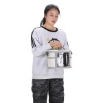 Bird Travel Backpack Factory - Lightweight Transparent Breathable