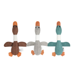 Pet Training Rope Manufacturer - Eco-Friendly Waterproof Linen Knot