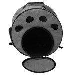 Pet Backpack Factory - Portable Expandable Durable Breathable