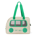 Cat Backpack Factory - Large Capacity Single Shoulder Portable